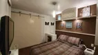 Foto 13 de Apartamento com 3 Quartos à venda, 105m² em Ipanema, Rio de Janeiro