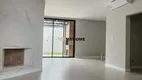 Foto 29 de Sobrado com 3 Quartos à venda, 303m² em Braga, São José dos Pinhais