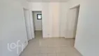 Foto 6 de Apartamento com 3 Quartos à venda, 113m² em Aricanduva, São Paulo