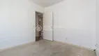 Foto 21 de Apartamento com 2 Quartos para alugar, 72m² em Rio Branco, Porto Alegre