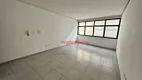 Foto 2 de Sala Comercial para alugar, 32m² em Penha, São Paulo