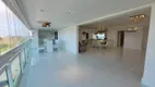 Foto 9 de Apartamento com 3 Quartos à venda, 180m² em Braga, Cabo Frio