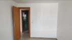 Foto 23 de Apartamento com 3 Quartos à venda, 101m² em Praia da Costa, Vila Velha