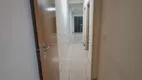 Foto 7 de Casa com 2 Quartos para alugar, 120m² em Jardim Domingos Valerio, Ibaté