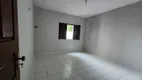 Foto 8 de Casa com 3 Quartos à venda, 200m² em São João, Teresina