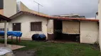 Foto 37 de Sobrado com 3 Quartos à venda, 276m² em Boqueirão, Curitiba