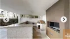 Foto 36 de Apartamento com 3 Quartos à venda, 140m² em Vila Andrade, São Paulo