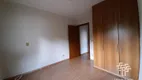 Foto 25 de Apartamento com 3 Quartos à venda, 96m² em Jardim São Paulo, Americana