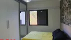 Foto 11 de Apartamento com 3 Quartos à venda, 96m² em Vista Alegre, Vinhedo