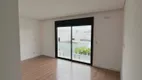 Foto 23 de Casa de Condomínio com 4 Quartos à venda, 331m² em Nova Uberlandia, Uberlândia