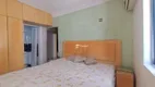 Foto 9 de Apartamento com 3 Quartos para venda ou aluguel, 176m² em Pitangueiras, Guarujá