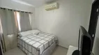 Foto 5 de Casa de Condomínio com 5 Quartos à venda, 200m² em Quarenta Horas Coqueiro, Ananindeua