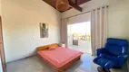 Foto 116 de Casa com 4 Quartos à venda, 143m² em Riviera Fluminense, Macaé