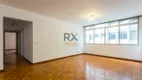 Foto 3 de Apartamento com 3 Quartos à venda, 155m² em Higienópolis, São Paulo