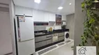 Foto 4 de Apartamento com 2 Quartos à venda, 41m² em Sítio da Figueira, São Paulo