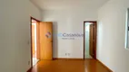 Foto 9 de Apartamento com 3 Quartos à venda, 67m² em Ramos, Viçosa