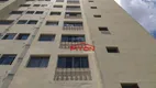 Foto 29 de Apartamento com 2 Quartos à venda, 53m² em Vila Buenos Aires, São Paulo