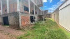 Foto 23 de Casa com 7 Quartos à venda, 600m² em Jardim Cuiabá, Cuiabá