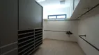 Foto 18 de Casa com 3 Quartos à venda, 210m² em Vigilato Pereira, Uberlândia
