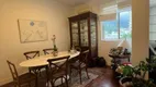 Foto 2 de Apartamento com 3 Quartos à venda, 109m² em Gávea, Rio de Janeiro