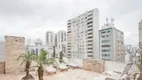 Foto 11 de Apartamento com 2 Quartos à venda, 75m² em Cantinho Do Ceu, São Paulo