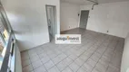 Foto 2 de Sala Comercial para venda ou aluguel, 39m² em Centro, Florianópolis