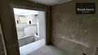 Foto 14 de Sobrado com 3 Quartos à venda, 76m² em Campo de Santana, Curitiba