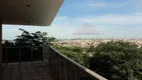 Foto 12 de Apartamento com 3 Quartos à venda, 221m² em Higienópolis, Ribeirão Preto