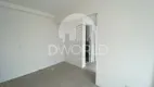 Foto 13 de Apartamento com 2 Quartos à venda, 47m² em Vila Palmares, Santo André