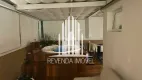 Foto 14 de Apartamento com 4 Quartos à venda, 234m² em Vila Andrade, São Paulo