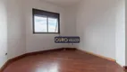 Foto 15 de Cobertura com 4 Quartos para alugar, 342m² em Pompeia, São Paulo