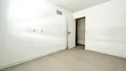 Foto 12 de Apartamento com 2 Quartos à venda, 82m² em Ingleses Norte, Florianópolis