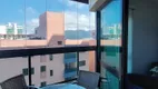 Foto 77 de Apartamento com 3 Quartos à venda, 114m² em Cidade Ocian, Praia Grande