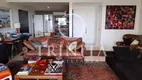 Foto 3 de Casa com 4 Quartos à venda, 292m² em Barra da Tijuca, Rio de Janeiro