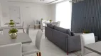 Foto 4 de Apartamento com 2 Quartos à venda, 144m² em Ingleses do Rio Vermelho, Florianópolis