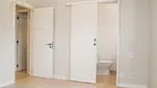 Foto 8 de Apartamento com 3 Quartos à venda, 96m² em Jardim Proença, Campinas