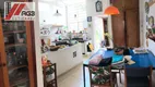 Foto 16 de Casa com 4 Quartos à venda, 240m² em Perdizes, São Paulo