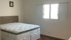 Foto 13 de Casa com 3 Quartos à venda, 351m² em Jardim Panambi, Santa Bárbara D'Oeste