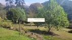 Foto 27 de Fazenda/Sítio com 6 Quartos à venda, 28000m² em Sebastiana, Teresópolis