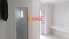 Foto 11 de Sobrado com 3 Quartos à venda, 98m² em Vila Mazzei, São Paulo