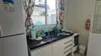 Foto 20 de Casa de Condomínio com 2 Quartos para venda ou aluguel, 200m² em Boiçucanga, São Sebastião
