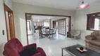 Foto 12 de Casa com 3 Quartos à venda, 250m² em Olhos D'água, Belo Horizonte