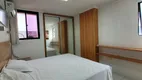 Foto 5 de Apartamento com 3 Quartos à venda, 101m² em Cabo Branco, João Pessoa