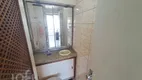 Foto 14 de Apartamento com 3 Quartos à venda, 74m² em Trindade, Florianópolis