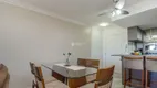 Foto 8 de Apartamento com 3 Quartos à venda, 107m² em Cristo Redentor, Porto Alegre