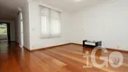 Foto 17 de Casa com 4 Quartos para venda ou aluguel, 365m² em Alto Da Boa Vista, São Paulo