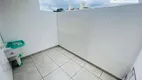 Foto 10 de Apartamento com 2 Quartos à venda, 50m² em Piratininga Venda Nova, Belo Horizonte