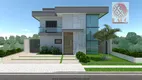 Foto 2 de Casa de Condomínio com 3 Quartos à venda, 226m² em Bairro dos Pires, Atibaia