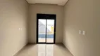 Foto 27 de Casa de Condomínio com 3 Quartos à venda, 180m² em Jardim Residencial Viena, Indaiatuba