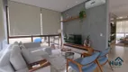 Foto 5 de Casa com 3 Quartos à venda, 400m² em Bandeirantes, Belo Horizonte